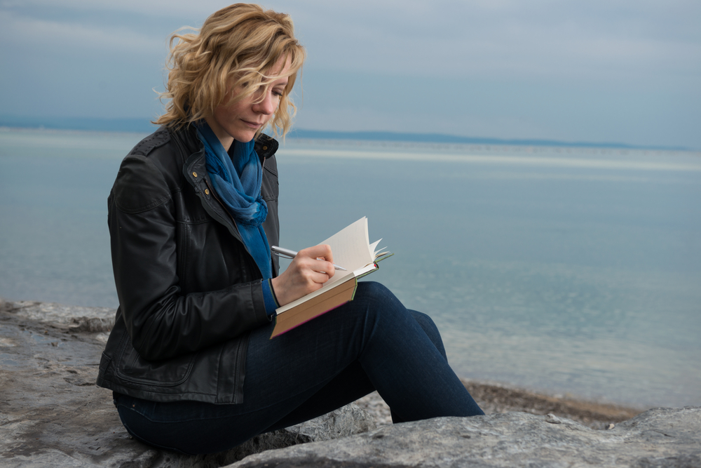 writing by the sea.jpg